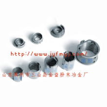 金益风动机械 以精湛配件加工引领风动机械新未来