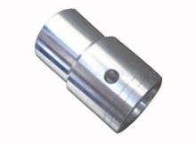 伟盛五金 专注五金机械配件与螺母加工的专业力量